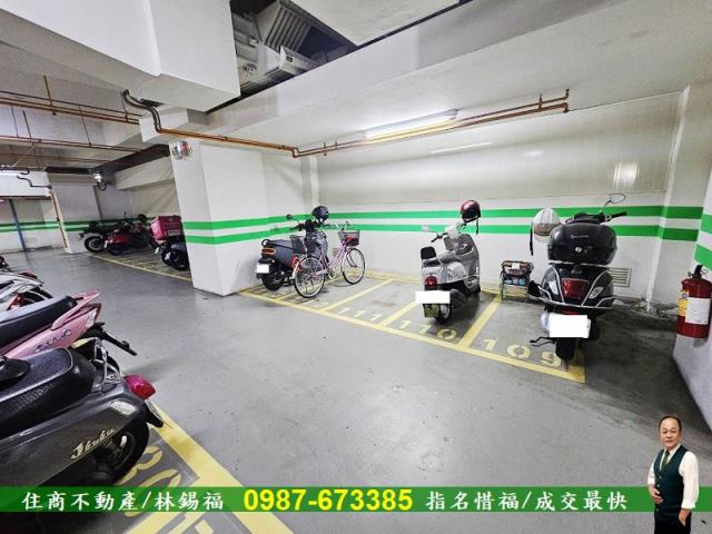台南中西區大樓-12