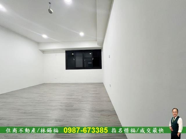 台南永康大樓-4