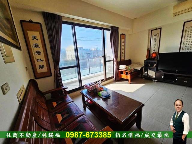 台南佳里透天-10