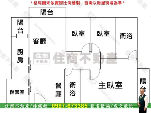 永康大樓-13