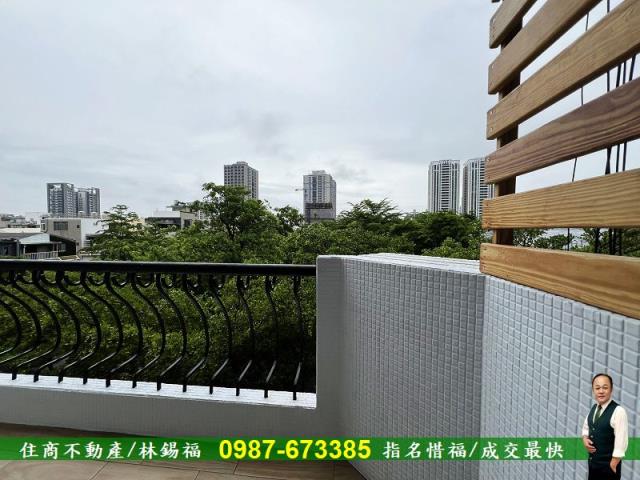 中西區大樓-6