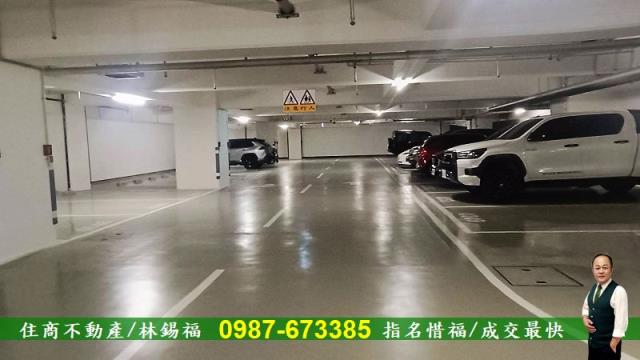 台南安南大樓-10