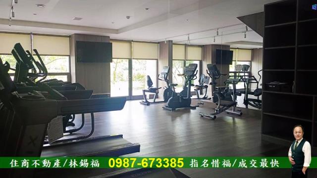 台南安南大樓-11