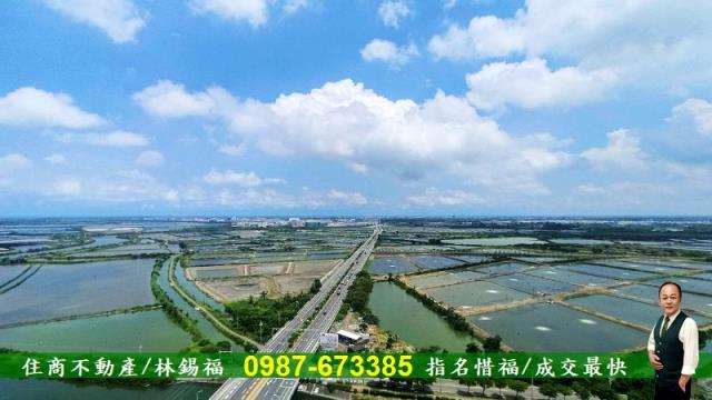 台南安南大樓-13
