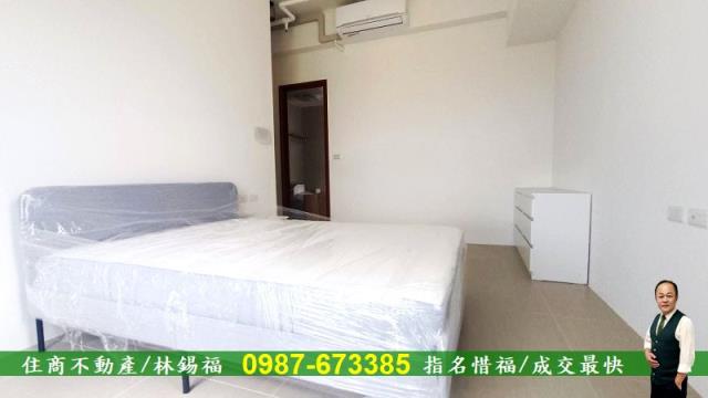 台南安南大樓-4