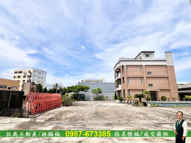 永康廠房-9