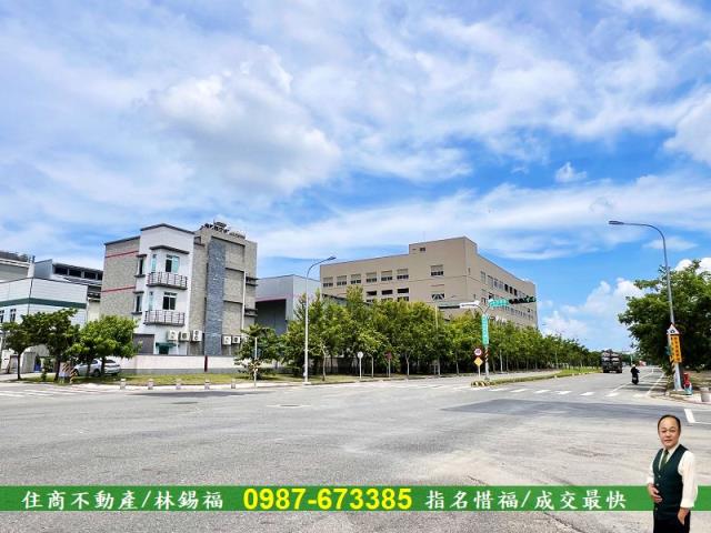 永康廠房-10
