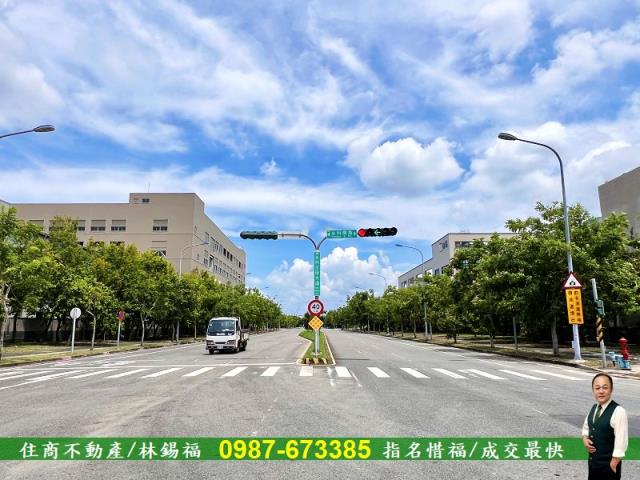永康廠房-11