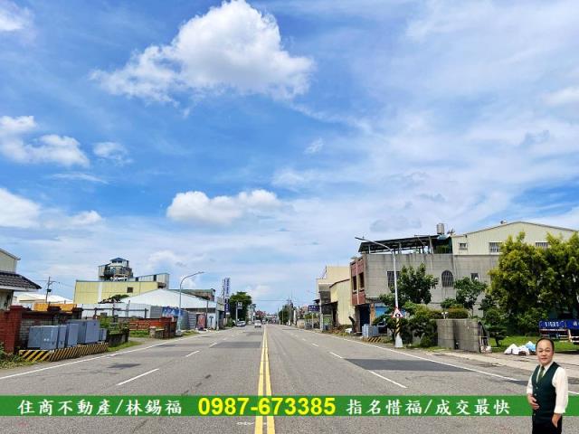 永康廠房-12
