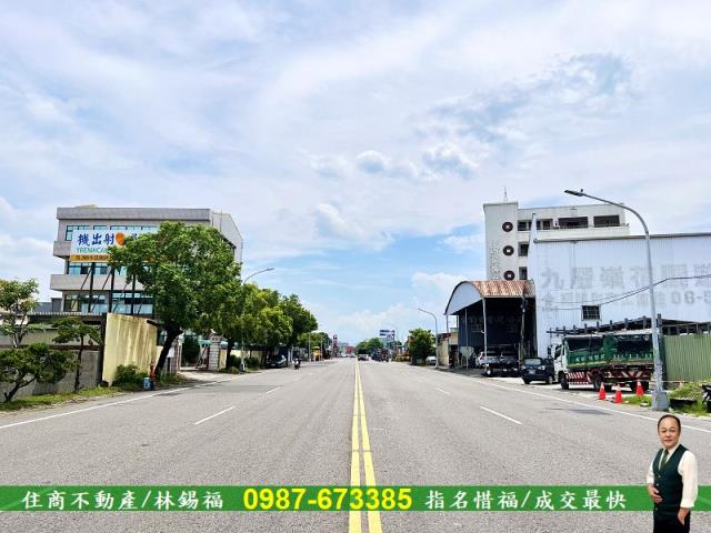 永康廠房-13