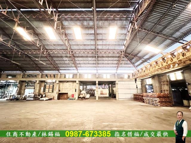 永康廠房-4