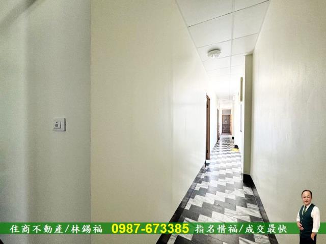 安南透天-9