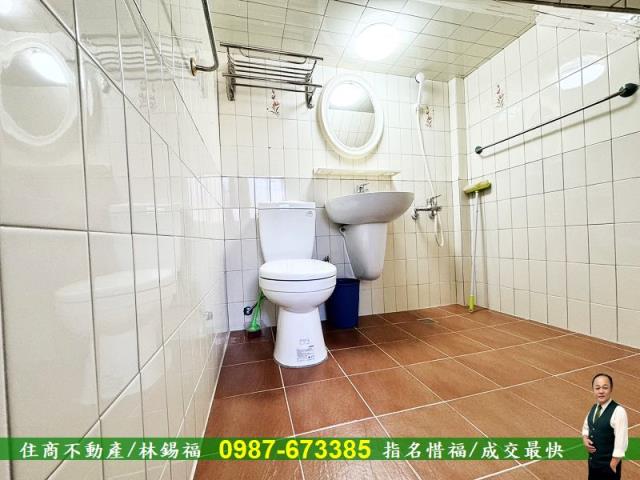 安南透天-11