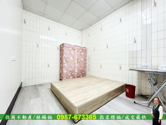 安南透天-3
