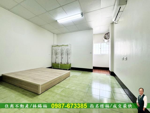 安南透天-4