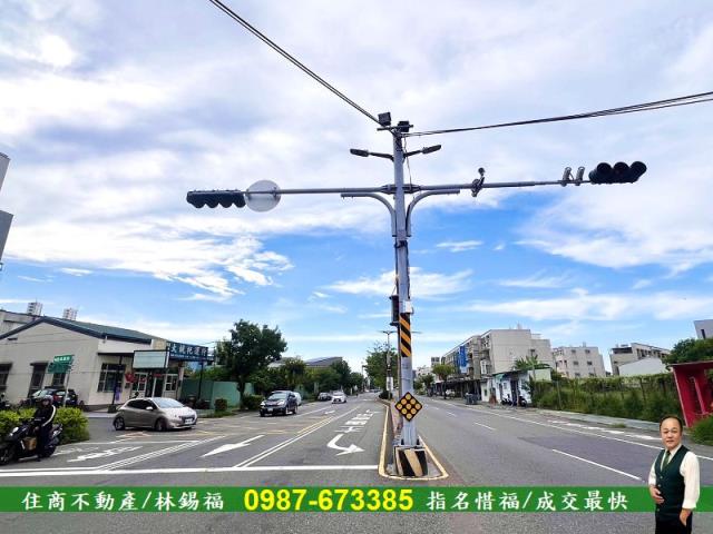 台南仁德廠房-12