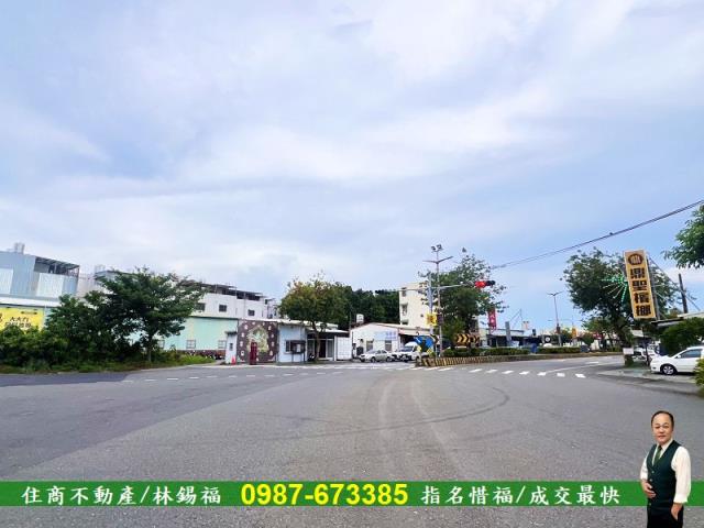 台南仁德廠房-13