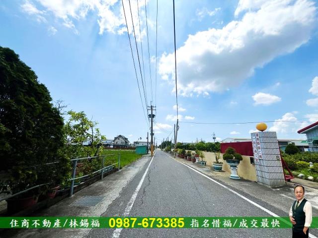 台南安定廠房-3