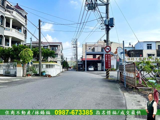台南安定廠房-8