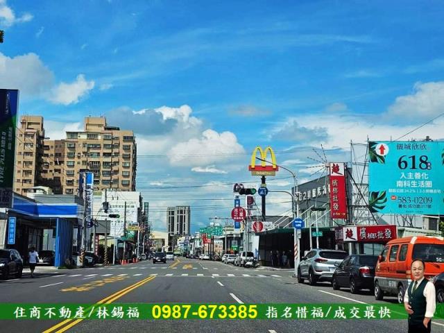 台南善化別墅-1