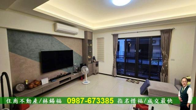 台南安南透天-12