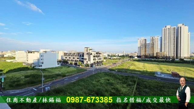 台南安南透天-2