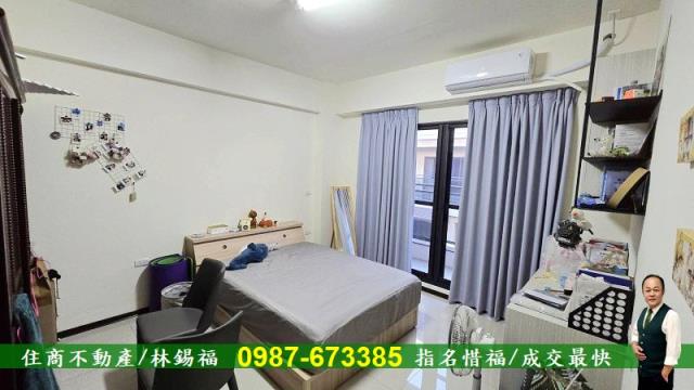 台南安南透天-4