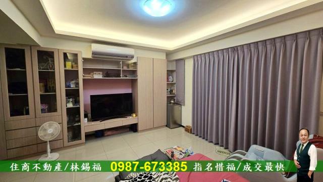 台南安南透天-6