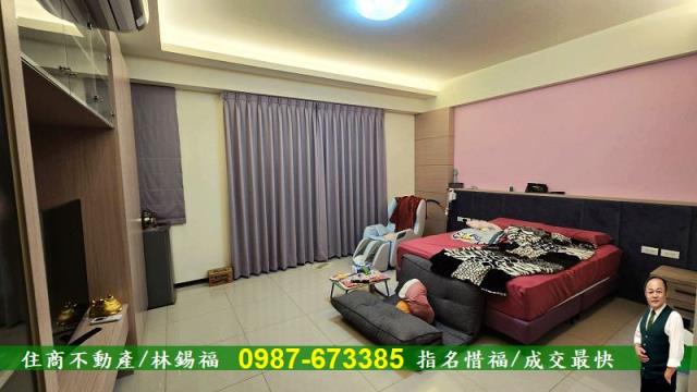 台南安南透天-7