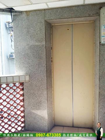 台南中西區大樓-5