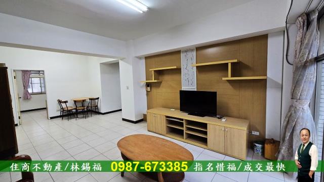 台南新市大樓-11