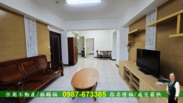 台南新市大樓-12