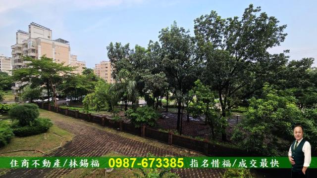 台南新市大樓-2
