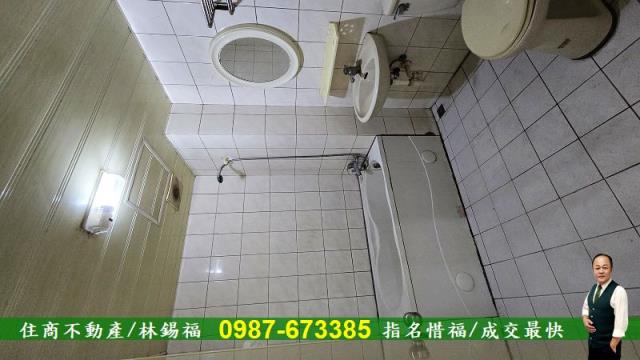 台南新市大樓-3