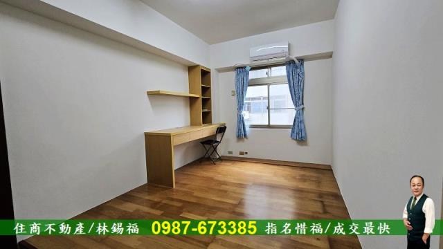 台南新市大樓-5