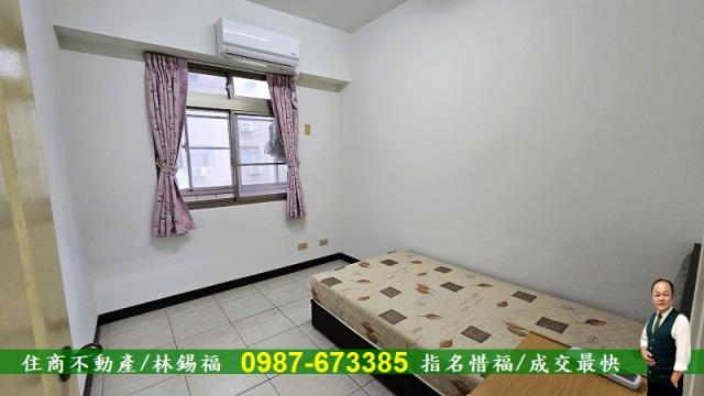 台南新市大樓-7