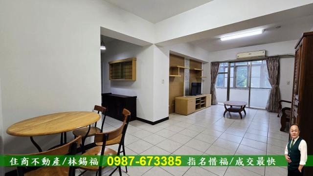 台南新市大樓-8