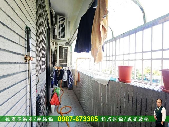 台南安平大樓-11