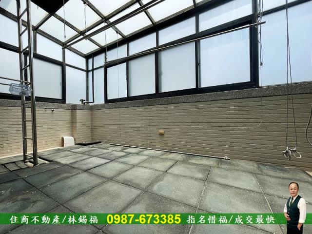 台南北區透天-10