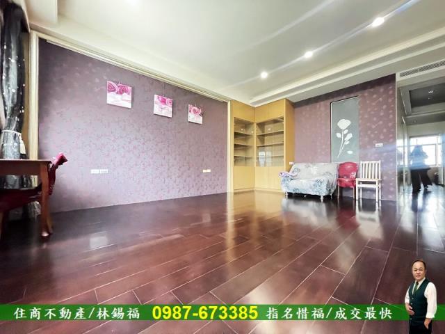 台南北區透天-8