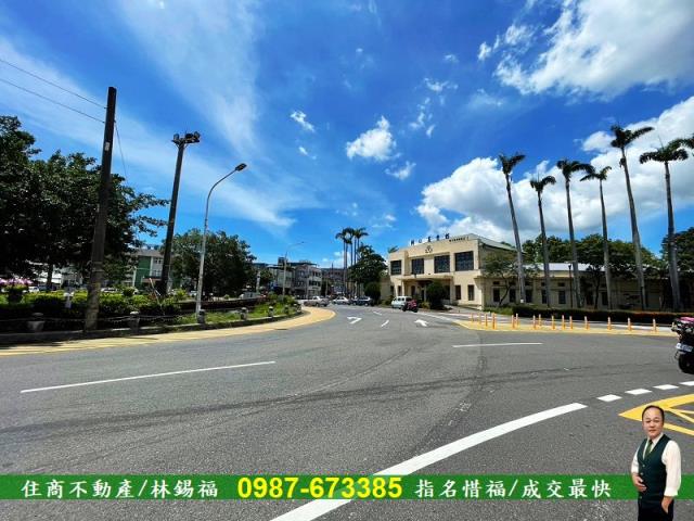 台南歸仁店面-2