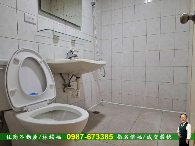 台南安平大樓-10