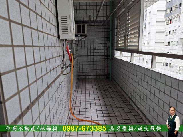 台南安平大樓-11
