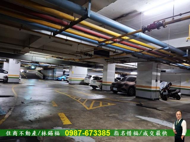 台南安平大樓-2