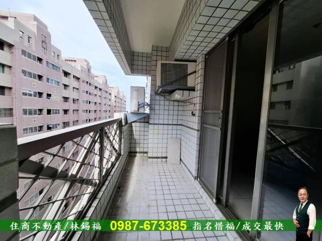 台南安平大樓-4
