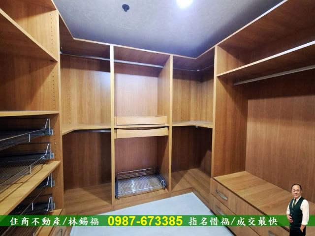 台南安平大樓-8