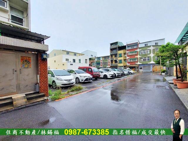 安平透天-12