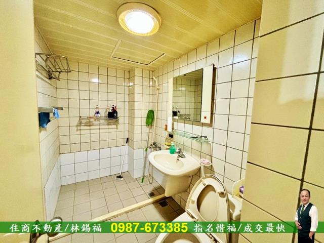 台南南區大樓-11