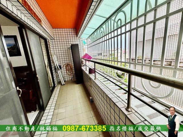 台南南區大樓-13