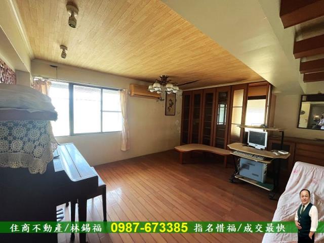 玉井透天-6
